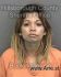 NICOLE JOHNSON Arrest Mugshot Hillsborough 07/09/2016