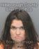 NICOLE JONES Arrest Mugshot Hillsborough 05/23/2013