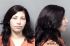 NICOLE LIPPI Arrest Mugshot Citrus 3/13/2015