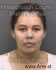 NICOLE NEGRON Arrest Mugshot Hillsborough 09/09/2014