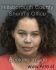 NICOLE NEGRON Arrest Mugshot Hillsborough 04/11/2016