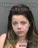 NICOLE NICHOLS Arrest Mugshot Hillsborough 03/01/2016