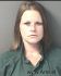 NICOLE OKEEFE Arrest Mugshot Escambia 04/18/2014