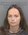 NICOLE POWERS Arrest Mugshot Hillsborough 05/10/2013