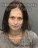 NICOLE POWERS Arrest Mugshot Hillsborough 07/31/2013