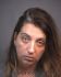 NICOLE REBUELTA Arrest Mugshot Brevard 02/01/10