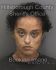 NICOLE RICHARDSON Arrest Mugshot Hillsborough 09/05/2018