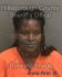 NICOLE RUMPH Arrest Mugshot Hillsborough 06/10/2013