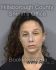 NICOLE SMITH Arrest Mugshot Hillsborough 01/23/2023