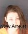 NICOLE WILLIAMS Arrest Mugshot Sarasota 06-07-2023