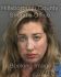 NICOLE WOODS Arrest Mugshot Hillsborough 03/15/2016