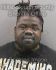 NICSON DUCATEL Arrest Mugshot Hillsborough 03/31/2017