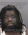 NICSON DUCATEL Arrest Mugshot Hillsborough 01/13/2019