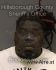 NICSON DUCATEL Arrest Mugshot Hillsborough 08/24/2022