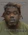 NICSON DUCATEL Arrest Mugshot Hillsborough 09/06/2022