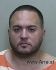 MATTHEW NIEVES Arrest Mugshot Marion 03/20/2019