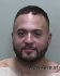 MATTHEW NIEVES Arrest Mugshot Marion 01/11/2020