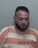 MATTHEW NIEVES Arrest Mugshot Marion 03/11/2021