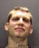 NIGEL YEAREGO Arrest Mugshot Sarasota 1/27/2014