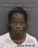 NIKIA MIKE Arrest Mugshot Hillsborough 06/04/2015