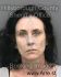 NIKKI BYRD Arrest Mugshot Hillsborough 12/11/2015