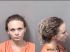 NIKKI CUMMINGS Arrest Mugshot Citrus 5/22/2015