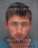 NIKOLAS BECKERLE Arrest Mugshot Pinellas 06/01/2013