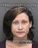 NINA ENDERLE Arrest Mugshot Hillsborough 10/13/2016