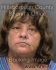 NINA MORGAN Arrest Mugshot Hillsborough 09/05/2013