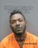 NIXON FERNANDEZ LAMBERT Arrest Mugshot Hillsborough 10/11/2025