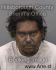NIZAM KHAN Arrest Mugshot Hillsborough 11/07/2015