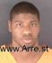 NOAH JONES Arrest Mugshot Sarasota 08-24-2022