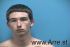 NOAH OSBORNE Arrest Mugshot Martin 04/16/2016
