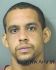 NOAH REINA Arrest Mugshot Palm Beach 08/17/2019