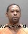NODRICK YOUNG Arrest Mugshot Sarasota 02-25-2019