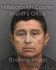 NOE CRUZ Arrest Mugshot Hillsborough 06/18/2016