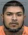 NOE HERNANDEZ Arrest Mugshot Hillsborough 09/30/2013