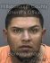 NOE HERNANDEZ JR Arrest Mugshot Hillsborough 05/11/2013