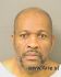 NOEL BANGO Arrest Mugshot Palm Beach 11/09/2019