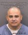 NOEL ESTRADA Arrest Mugshot Hillsborough 07/11/2013