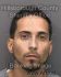 NOEL FLORES Arrest Mugshot Hillsborough 08/08/2014