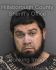 NOEL LOPEZVIERA Arrest Mugshot Hillsborough 01/13/2016