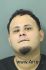 NOEL ORTIZ Arrest Mugshot Palm Beach 07/18/2023