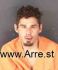 NOEL OYOLA Arrest Mugshot Sarasota 01-27-2021