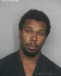 NOEL PARKINS Arrest Mugshot Broward 11/17/2013