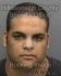 NOEL PEREZPARTAGAS Arrest Mugshot Hillsborough 08/23/2013