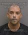 NOEL RODRIGUEZ Arrest Mugshot Hillsborough 03/13/2023