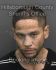 NOEL SANCHEZ Arrest Mugshot Hillsborough 01/04/2017