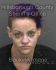 NOLA CASKEY Arrest Mugshot Hillsborough 08/30/2020