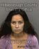 NORA DIAZ Arrest Mugshot Hillsborough 07/04/2014